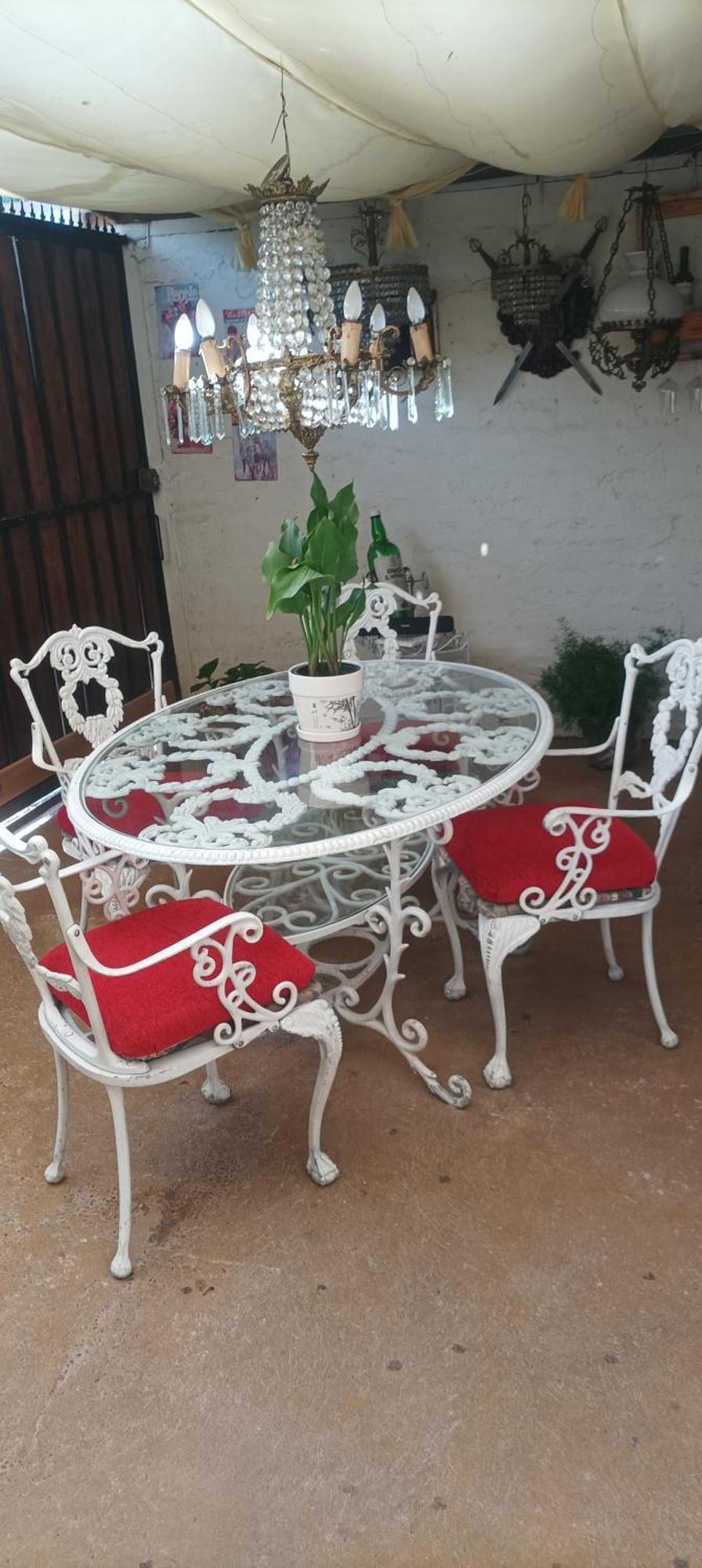 La Ruta Del Jazz Bed & Breakfast Santa Cruz Ngoại thất bức ảnh